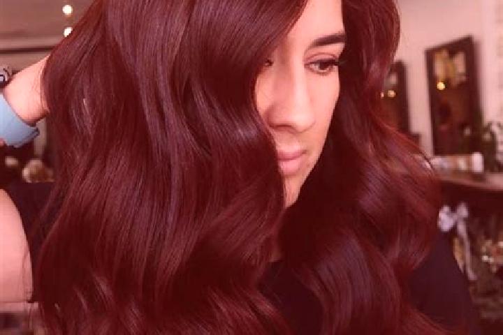 Addison, 21, a auburn dark-eyed asian companion based in Piranshahr. Offering Deep French Kissing, Party Girl, Overnight. Available for incall and outcall, d...