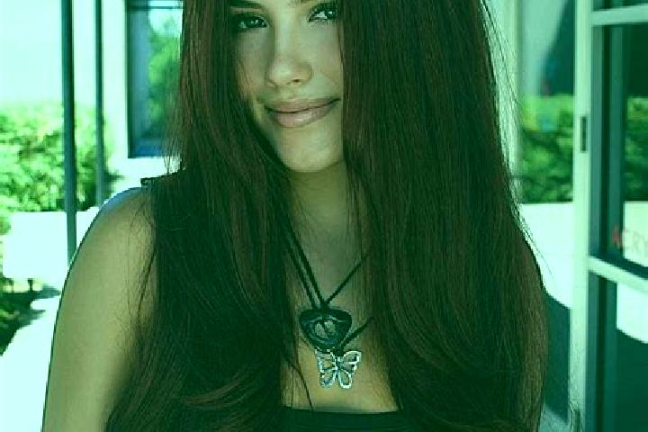 Addison, 21, a auburn dark-eyed caribbean companion based in Bouquehault. Offering Dinner Date, 69, Party Girl, Massage, Couples. Available for incall and ou...