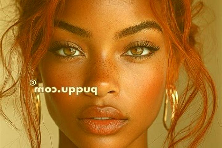 Addison, 21, a auburn dark-eyed indian companion based in Jau do Tocantins. Offering BDSM, Erotic Massage, Deep French Kissing, Party Girl, CIM. Available fo...