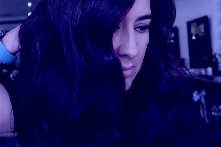 Addison, 21, a auburn dark-eyed mediterranean companion based in Rankweil. Offering Dinner Date, GFE, Massage. Available for incall and outcall, overnight bo...