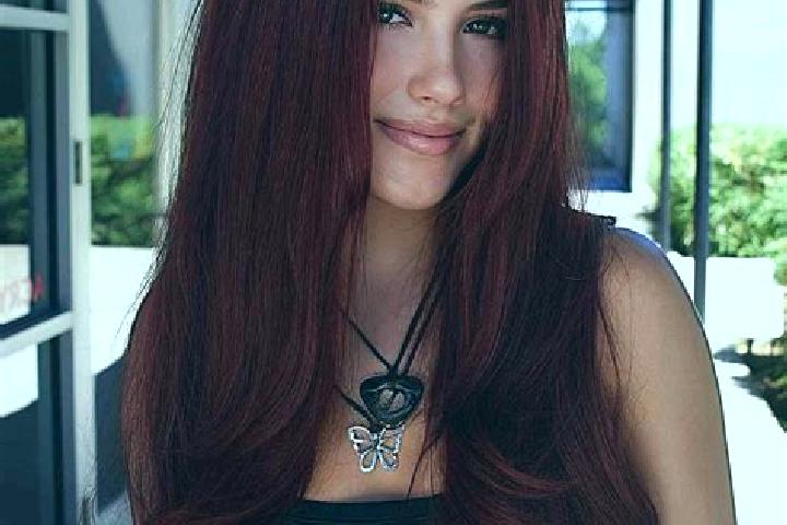 Addison, 21, a auburn dark-eyed mixed companion based in Casabianca. Offering Massage, CIM, Dinner Date. Available for incall and outcall, overnight bookings...