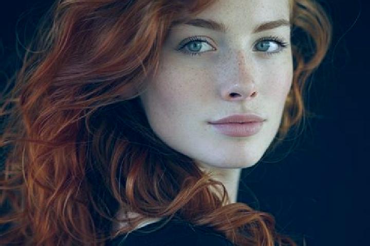 Addison, 21, a auburn green-eyed european companion based in Frignicourt. Offering Massage, Striptease, A-Level, GFE, Deep French Kissing. Available for inca...