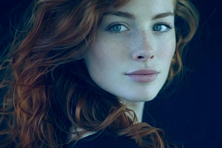 Addison, 21, a auburn green-eyed european companion based in Poggio Nativo. Offering A-Level, Couples, Massage, Deep French Kissing, Travel Companion. Availa...