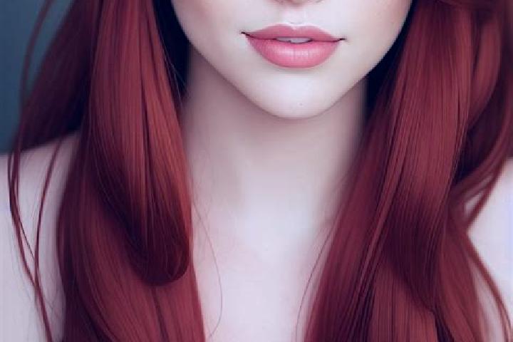 Addison, 21, a auburn grey-eyed caribbean companion based in Taylortown. Offering Travel Companion, Party Girl, Dinner Date, Overnight, Roleplay. Available f...
