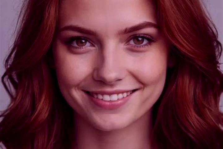 Addison, 21, a auburn hazel-eyed european companion based in Tistrup. Offering Couples, GFE, BDSM, CIM, Dinner Date. Available for incall and outcall, day an...