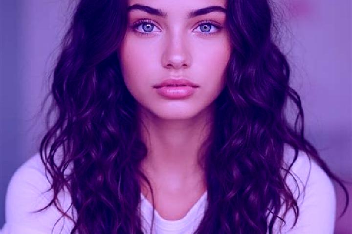 Addison, 21, a auburn hazel-eyed mediterranean companion based in Monette. Offering Dinner Date, Couples. Available for incall and outcall, overnight booking...