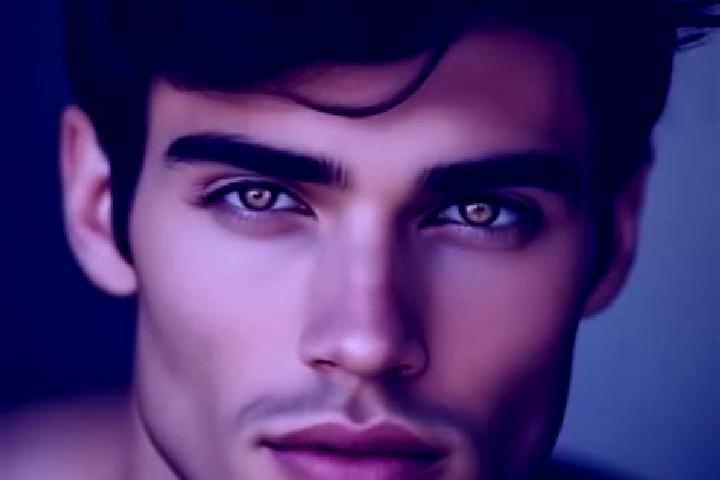 Addison, 21, a black amber-eyed indian companion based in Kulmain. Offering Travel Companion, A-Level, Overnight, Duos, CIM. Available for incall and outcall...