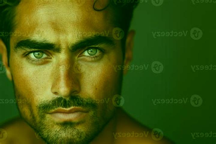 Addison, 21, a black amber-eyed middle eastern companion based in Leafield. Offering Fetish, Girlfriend Experience, Dinner Date, Couples, 69. Available for i...