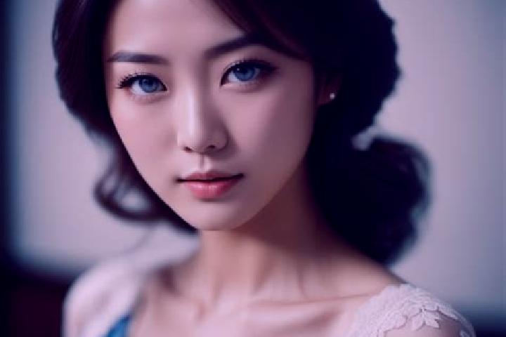 Addison, 21, a black blue-eyed asian companion based in Prados. Offering Striptease, BDSM, Roleplay, A-Level, Duos. Available for incall and outcall, day and...