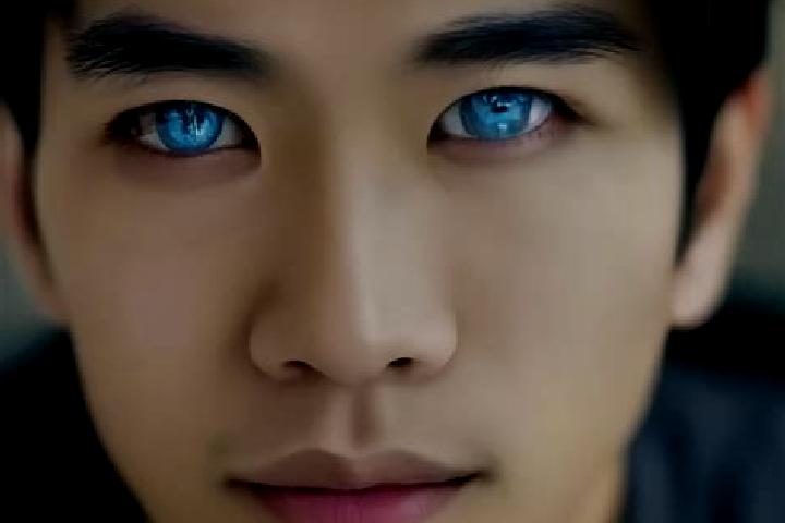 Addison, 21, a black blue-eyed asian companion based in Tart-le-Haut. Offering OWO, Roleplay. Available for incall and outcall, overnight bookings available.
