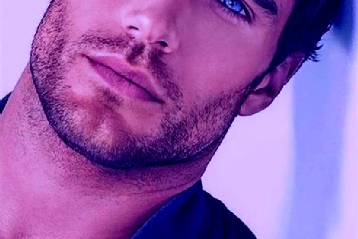 Addison, 21, a black blue-eyed caucasian companion based in Petrochori. Offering A-Level, Domination, Erotic Massage. Available for incall and outcall, overn...