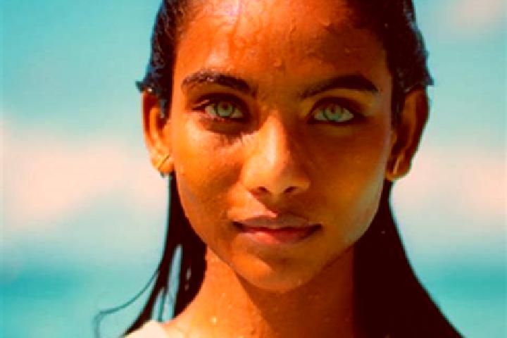 Addison, 21, a black blue-eyed indian companion based in Teongtoda. Offering Party Girl, Travel Companion, Erotic Massage, Overnight. Available for incall an...