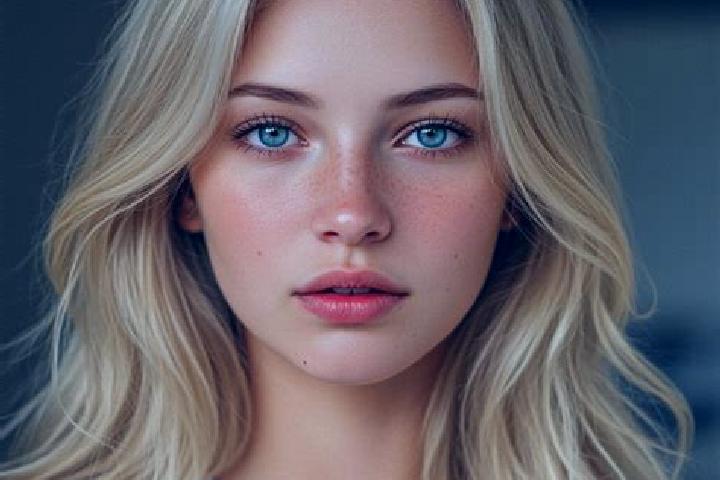 Addison, 21, a black blue-eyed mediterranean companion based in Kuzhithurai. Offering Erotic Massage, 69, Tantra. Available for incall and outcall, day and e...