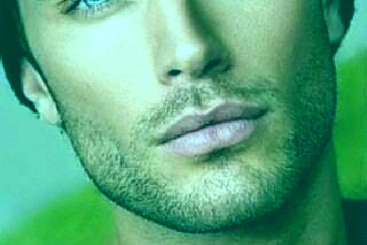 Addison, 21, a black blue-eyed slavic companion based in Berbeluk Timur. Offering Deep French Kissing, CIM, 69, Travel Companion, Overnight. Available for in...