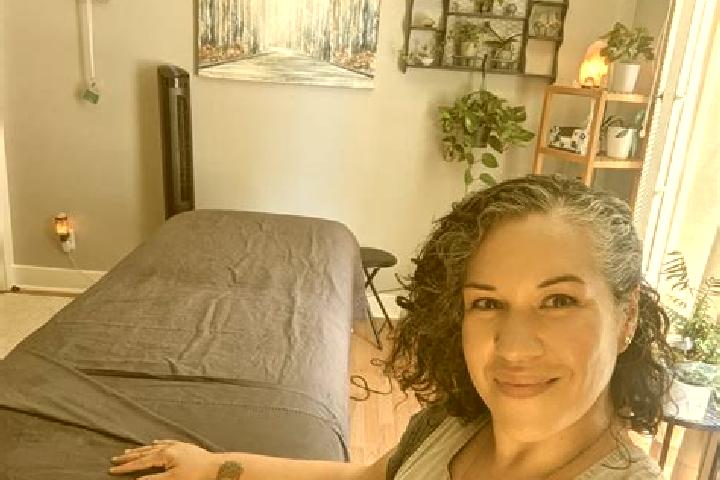 Addison, 21, a black brown-eyed indian companion based in Elkins Park. Offering OWO, Massage, Erotic Massage, Duos, CIM. Available for incall and outcall, da...