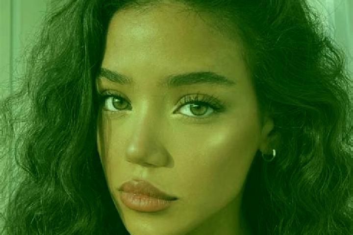 Addison, 21, a black brown-eyed indian companion based in Kala Dendra. Offering 69, BDSM, Tantra. Available for incall and outcall, day and evening dates.
