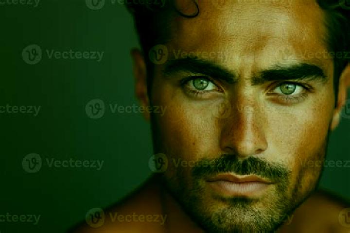 Addison, 21, a black dark-eyed middle eastern companion based in Dashiju. Offering 69, Erotic Massage, Striptease. Available for incall and outcall, overnigh...