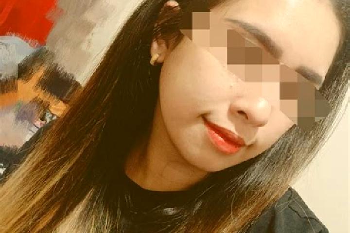 Addison, 21, a black dark-eyed mixed companion based in Siavonga. Offering Girlfriend Experience, CIM, Travel Companion, Dinner Date, Domination. Available f...