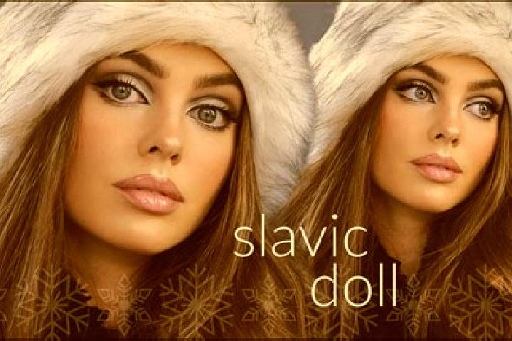Addison, 21, a black dark-eyed slavic companion based in Bad Lippspringe. Offering Roleplay, CIM, Party Girl, A-Level. Available for incall and outcall, day ...