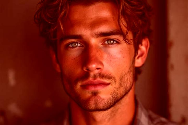 Addison, 21, a black green-eyed caucasian companion based in Kroonstad. Offering Duos, A-Level, GFE. Available for incall and outcall, overnight bookings ava...