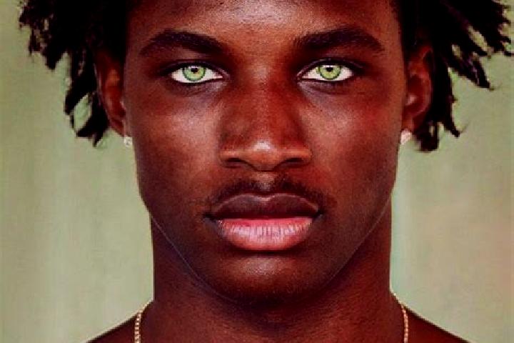 Addison, 21, a black green-eyed middle eastern companion based in Batojaran. Offering Girlfriend Experience, A-Level, Striptease, Overnight, Deep French Kiss...
