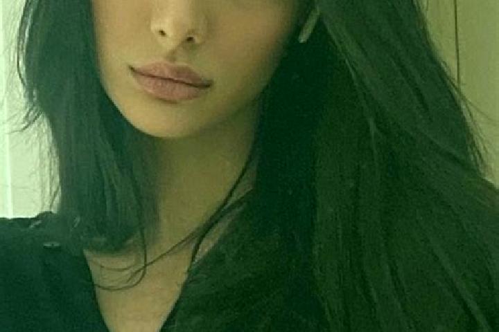 Addison, 21, a black grey-eyed middle eastern companion based in Cinarli. Offering Overnight, Tantra, Party Girl. Available for incall and outcall, overnight...