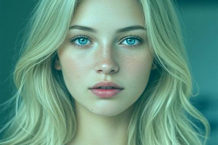 Addison, 21, a blonde brown-eyed mediterranean companion based in Bamora. Offering Massage, Fetish, A-Level, Erotic Massage. Available for incall and outcall...