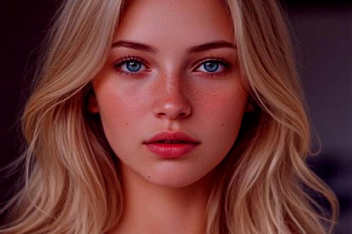 Addison, 21, a blonde brown-eyed mediterranean companion based in Castellaneta. Offering Party Girl, Massage, Fetish. Available for incall and outcall, day a...