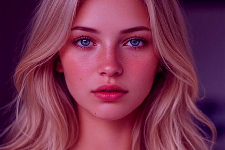 Addison, 21, a blonde brown-eyed mediterranean companion based in Chiojdeni. Offering Domination, Party Girl, Couples, Girlfriend Experience, Massage. Availa...