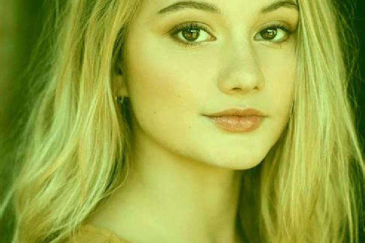 Addison, 21, a blonde brown-eyed middle eastern companion based in Condong. Offering A-Level, Striptease, BDSM. Available for incall and outcall, overnight b...