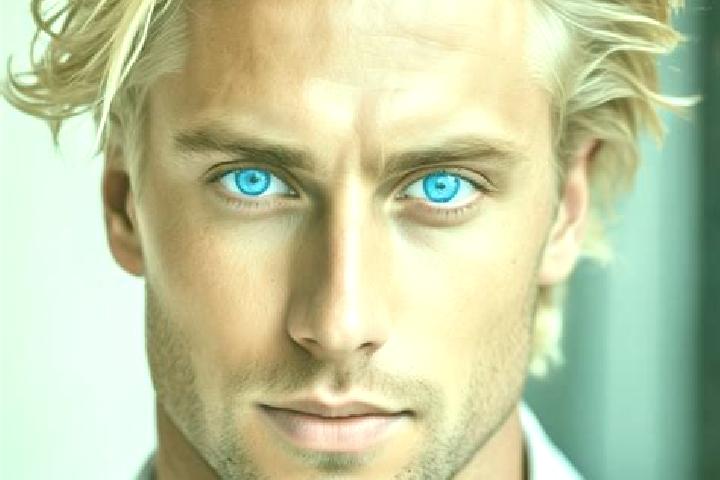 Addison, 21, a blonde dark-eyed european companion based in Dongguantun. Offering Tantra, Girlfriend Experience, Prostate Massage, Massage. Available for inc...