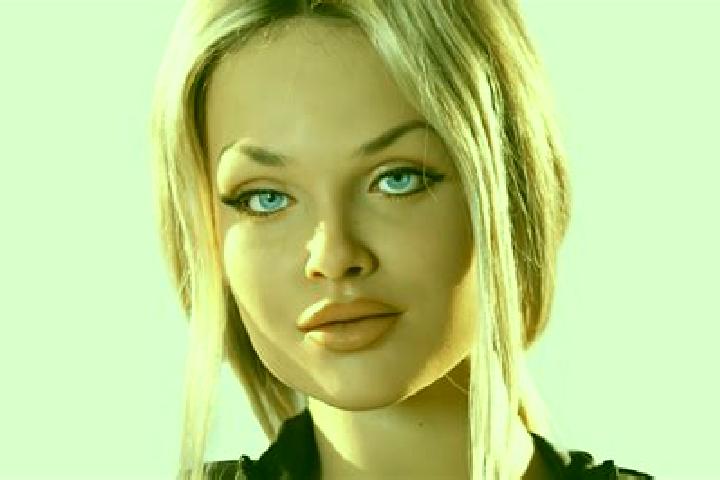 Addison, 21, a blonde dark-eyed indian companion based in Goudoumaria. Offering Roleplay, GFE, Party Girl, Travel Companion, Girlfriend Experience. Available...
