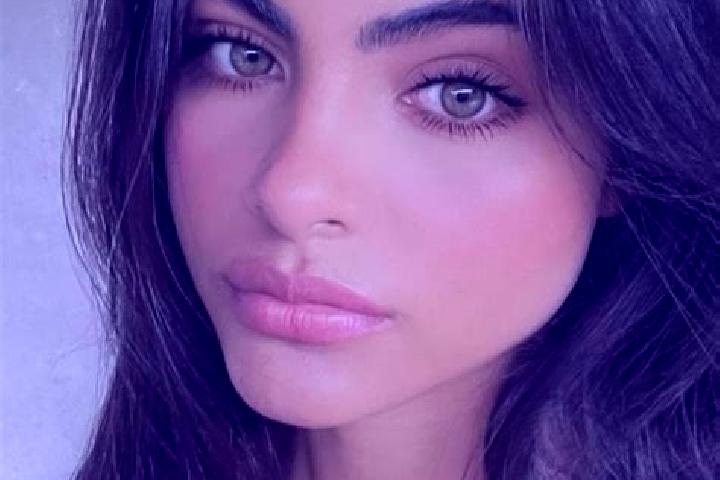 Addison, 21, a blonde dark-eyed indian companion based in Kozakai-cho. Offering BDSM, OWO, Striptease, CIM, Travel Companion. Available for incall and outcal...