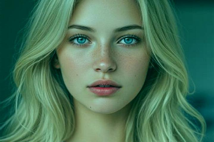 Addison, 21, a blonde dark-eyed mediterranean companion based in Rodelas. Offering Travel Companion, Deep French Kissing, Party Girl, Roleplay, OWO. Availabl...