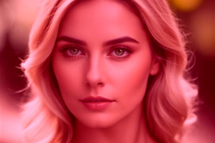 Addison, 21, a blonde green-eyed caucasian companion based in Kasai. Offering Couples, Massage, 69. Available for incall and outcall, overnight bookings avai...