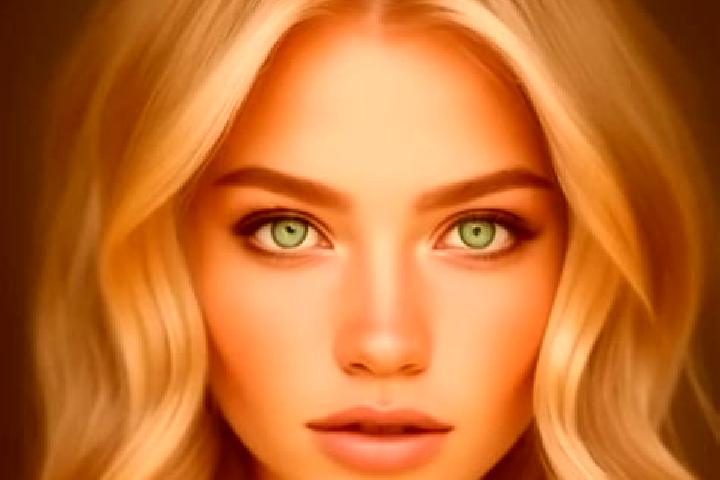 Addison, 21, a blonde green-eyed european companion based in San Jose Carpinteros. Offering Prostate Massage, Massage, Travel Companion. Available for incall...