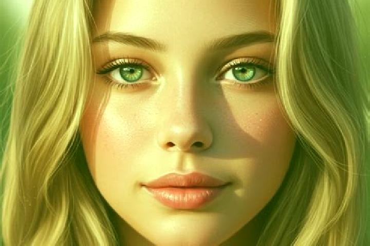 Addison, 21, a blonde green-eyed slavic companion based in Caserana. Offering GFE, Dinner Date, A-Level, Overnight, Erotic Massage. Available for incall and ...