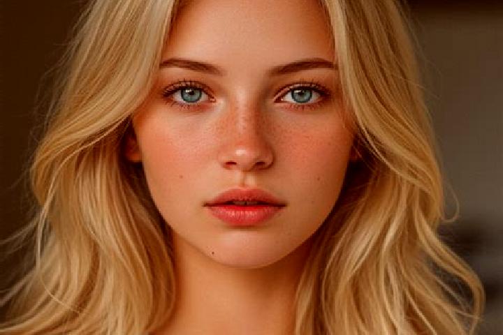 Addison, 21, a blonde grey-eyed mediterranean companion based in GJo Son. Offering Fetish, OWO, Erotic Massage, GFE. Available for incall and outcall, overni...