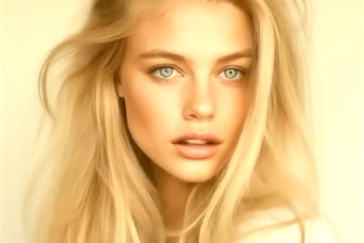 Addison, 21, a blonde grey-eyed mixed companion based in Valdefuentes del Paramo. Offering Massage, BDSM, Dinner Date, A-Level. Available for incall and outc...