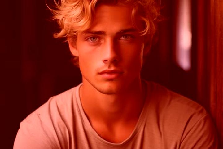 Addison, 21, a blonde hazel-eyed caucasian companion based in Pranzac. Offering Deep French Kissing, Dinner Date, Erotic Massage, Couples. Available for inca...