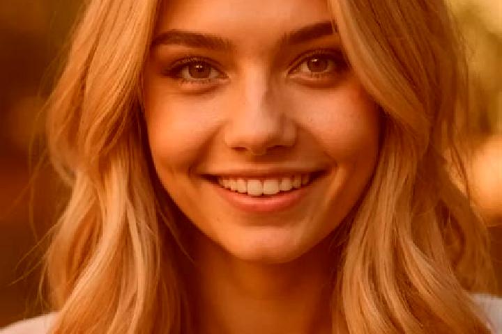 Addison, 21, a blonde hazel-eyed caucasian companion based in Ruda-Huta. Offering CIM, Massage, OWO. Available for incall and outcall, overnight bookings ava...