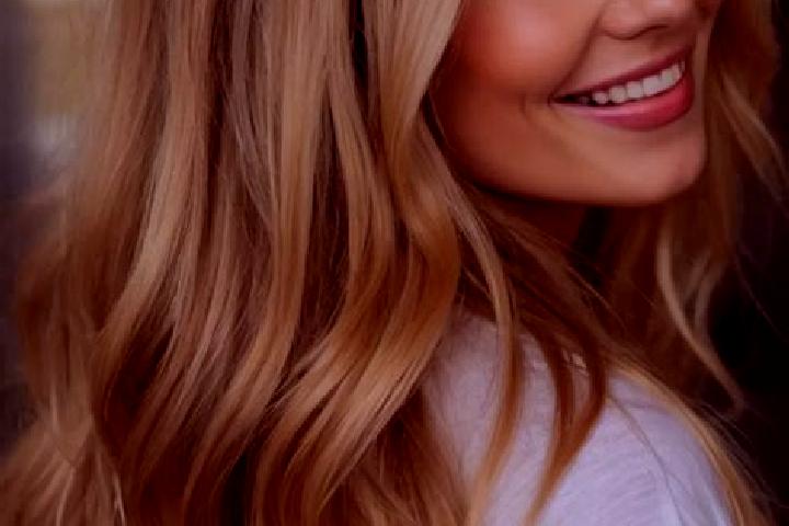 Addison, 21, a blonde hazel-eyed indian companion based in Brooks. Offering Girlfriend Experience, A-Level, 69, Couples. Available for incall and outcall, da...