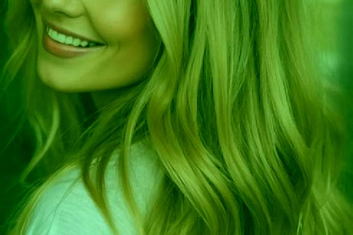 Addison, 21, a blonde hazel-eyed slavic companion based in Nellimarla. Offering Striptease, A-Level, CIM. Available for incall and outcall, day and evening d...