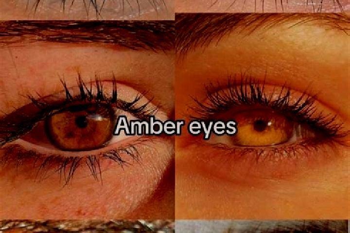Addison, 21, a brunette amber-eyed mixed companion based in Yalmanli. Offering Party Girl, Deep French Kissing, GFE, CIM. Available for incall and outcall, d...