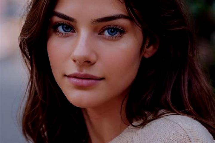 Addison, 21, a brunette blue-eyed caribbean companion based in Ninohe. Offering Fetish, CIM, Deep French Kissing, Party Girl. Available for incall and outcal...