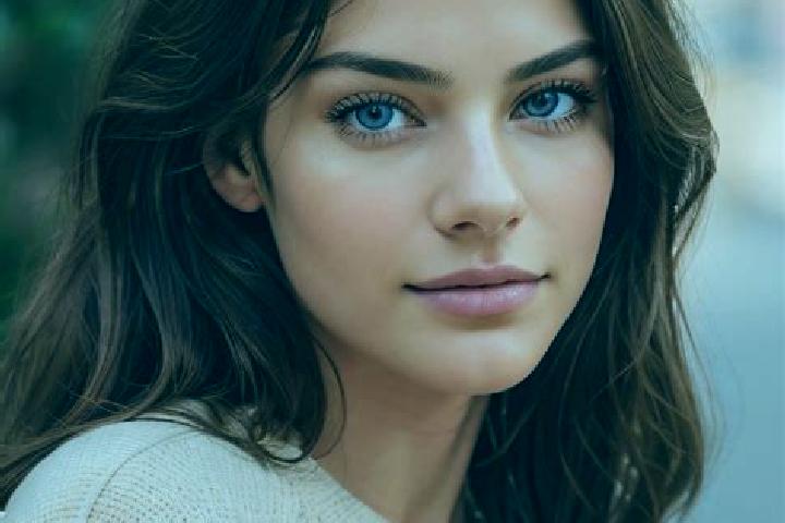 Addison, 21, a brunette blue-eyed middle eastern companion based in Calienii Noi. Offering GFE, Overnight, Prostate Massage. Available for incall and outcall...