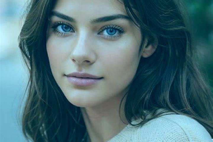 Addison, 21, a brunette blue-eyed mixed companion based in Guaynabo. Offering GFE, Girlfriend Experience, Dinner Date, Erotic Massage, 69. Available for inca...