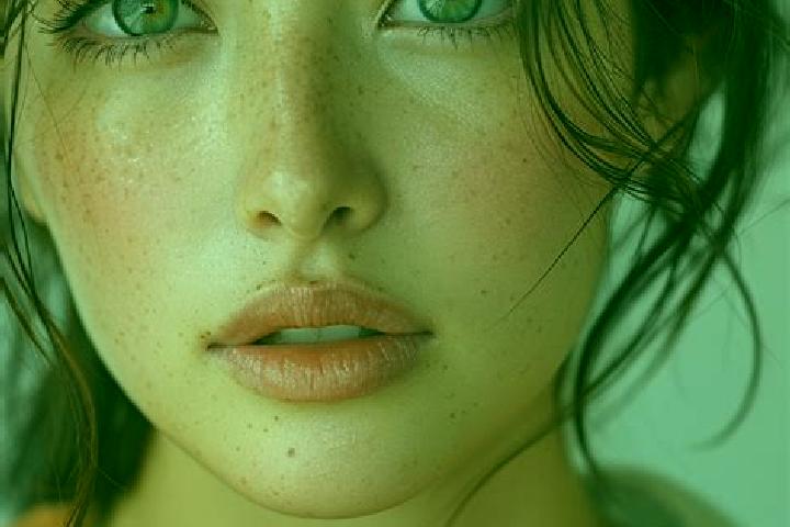 Addison, 21, a brunette green-eyed asian companion based in Edgmond. Offering Roleplay, Tantra, Deep French Kissing, GFE. Available for incall and outcall, o...