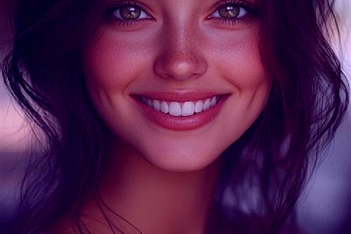 Addison, 21, a brunette green-eyed asian companion based in El Control. Offering A-Level, Erotic Massage, Couples, Deep French Kissing. Available for incall ...