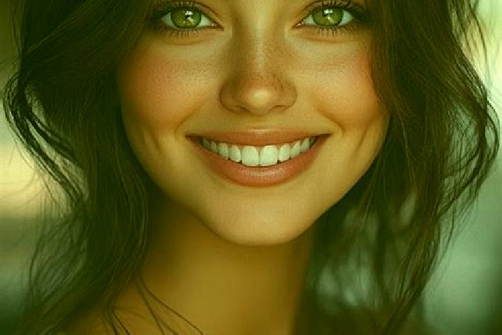 Addison, 21, a brunette green-eyed mixed companion based in Tongom. Offering Fetish, Tantra, Massage. Available for incall and outcall, day and evening dates.
